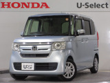 ●モーニングミストブルーメタリック ●ワンオーナー ●令和1年7月登録 ●走行3万6千キロ ●次の車検は2年後です(車検整備付)●ナビ ●リアカメラ ●ETC ●Bluetooth AUDIO