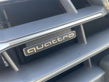 Q5 Sライン ダイナミック リミテッド ディーゼル 4WD 修復歴無し