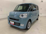 お探しのお車がございましたら遠慮なく店舗スタッフにご相談下さい。