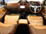 ランドクルーザープラド 2.7 TX リミテッド 4WD 