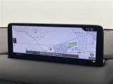 CX-5 2.2 XD エクスクルーシブ モード 本革シート 修復歴無し