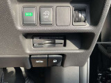 高速道路料金所で便利なETC付☆