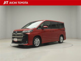 弊社在庫車輌は愛知・岐阜・三重・静岡県にお住まいの方で、ご来店いただける方のみの販売に限定させて頂きます。