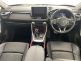 RAV4 2.0 アドベンチャー オフロードパッケージ 4WD 修復歴無し