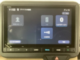 ご契約の流れは、当店のスタッフがわかりやすく説明いたしますのでお気軽にお声かけください!