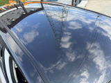 気になる車両はすぐにお問合せください★右のカーセンサー専用ダイヤルからお電話いただくと現地スタッフが丁寧に対応いたします★