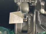 ◆【お問い合わせください】写真の内容に関してやおクルマ購入までの流れなどご不明点、ご質問等がございましたらお気軽にガリバー店舗までお問い合わせください。