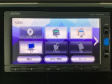 豊富に在庫を取り揃えています!軽自動車からミニバン、セダン、SUV、話題のハイブリッド車など続々入荷しております♪