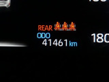 ヤリスクロス 1.5 Z 