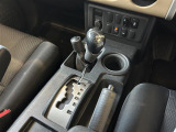 ◆全国納車可能です。納車方法及び費用につきましては、お気軽にコーディネーターまでご相談ください。遠方のご納車の際も我々がしっかりサポートさせて頂きます。お気軽にスタッフまでご相談下さい。