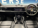 カイエン 3.0 4WD 
