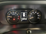 走行距離は6109km