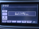 丸目がキュートな106が大人気のアルルブルー&times;各部ブラック仕様にて入庫です!