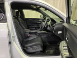 掲載後わずか1日で売れてしまう車も多いです!お越し頂いたにも関わらず、売約済みですとご迷惑お掛けしてしまう為、ご来店の際は事前にお電話頂けましたら幸いです♪