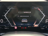 車両の詳細、ご質問につきましては、弊社営業スタッフまでお気軽にご連絡下さいませ。遠方のお客様には実車の詳細画像送信も承ります。お客様からのお問合せをお待ち致しております。