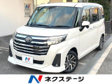 KENWOOD製ナビ 全方位カメラ 後席モニター