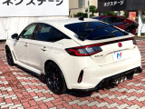 ☆全国のネクステージからお取り寄せが可能※!遠方の店舗に展示してあるクルマが気になる場合も、最寄りの店舗でご覧いただくことが可能です!是非私たちに要望をお聞かせください!※別途費用
