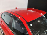 ★BPS箕面店は171号線沿い吹田インターよりお車で約15分!★詳細は箕面店【072-721-8505】まで