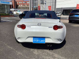 しっかりと点検整備を実施させていただいた後のご納車ですので、安心してお選び下さい。自社工場完備!また、アフターサービスもお任せ下さい。ご納車させていただいてからが、本当のお付き合いだと思っております。