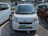 ムーヴ L SA 