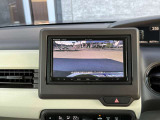 気になる点がございましたら、お気軽にお問い合わせください☆彡車両状態など詳しく説明させて頂きます♪