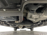 アルファードハイブリッド 2.4 SR Cパッケージ 4WD 4WD 本革シート