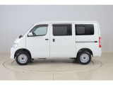 納車整備も当工場で整備士資格保有スタッフが行いますので安心です☆ 購入後の車検や点検もおまかせ下さい☆当店購入以外のお車も整備いたしますのでご家族やお知り合いのお車もお任せください!!