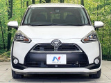 弊社では、全車『修復歴なし』のお車のみ取り扱っております。専任バイヤーによる厳選した仕入れの後、入庫後の車両チェックを行い、ネクステージが認定した高品質な中古車をご提供しております。