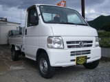 アクティトラック SDX 4WD