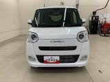 全社総在庫300台超!中古車はぜひ群馬ダイハツ各店舗へ!