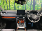 RAV4  アドベンチャー
