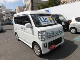 納車前点検整備実施!!お客様に安心してお乗りいただけるよう、スズキ専門の整備士が点検整備をさせていただきます☆