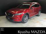 数多くの中古車の中から当店のお車をご覧頂きまして、誠にありがとうございます☆