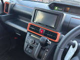 現車確認OKです♪ご来店の際はご連絡ください。フリーダイヤル:0078-6003-270750