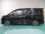 カーロッツ浜松の車両価格は車検整備費用・納車前点検費用込み! だから、総額で比較してもお得です☆