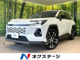 パノラミックビューモニター セーフティセンス レーダークルーズ 禁煙車