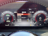 中古車リース『込みっと定額』保険・メンテナンス全て込みがお勧めです。0120-096-823までお気軽にお問合せ下さい。