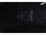 ETC2.0車載器を装備していますので、高速道路の料金所をスムーズに通過。料金もお得になる場合があります。