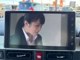 明るい店長がお客様のカーライフを全力でサポートいたします!