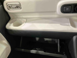 弊社では、お車を納車してからが本当のお付き合いのスタートだと思っています。お客様に頼りにされる「お店」を目指しています!