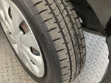 N-WGN G Lパッケージ 