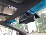 Hondaセンシング搭載!ミリ波レーダーと単眼カメラで、クルマの前方の状況を認識。ブレーキやステアリングの制御技術と協調し、安心・快適な運転や事故回避を支援する先進のシステムです!