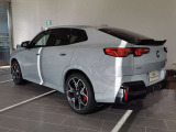 数ある認定中古車の中から群馬BMWプレミアムセレクション前橋をご覧いただきまして誠にありがとうございます。ベテランスタッフがお客様のご質問に丁寧にご回答させていただきますので宜しくお願いします。