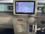 ◆北海道、東北、関東、中部、関西、中国、四国、九州、沖縄、全国各地どこからでも対応可能です!!お気軽にガリバーにお気軽にご相談ください!!