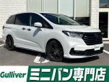 ◆北海道、東北、関東、中部、関西、中国、四国、九州、沖縄、全国各地どこからでも対応可能です!!お気軽にガリバーにお気軽にご相談ください!!