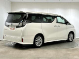 車両を直接ご覧になりたい方は、お気軽にネッツトヨタ福井までお問い合わせください。
