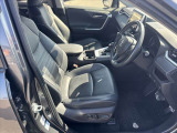 皆様のお車選びのお手伝いをさせてください★経験豊富なスタッフ一同、お問合せ・ご来店心よりお待ちしております。初めてのご相談も大歓迎でございます★