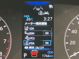 両側電動スライドドア付き、運転席にいながら開閉もラクラク