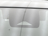 セレナ 1.4 e-POWER ハイウェイスターV 