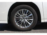 同業者様への販売はお断りさせていただきます。車検無し車両の場合は、車検を取得したお支払い総額で表示しております。